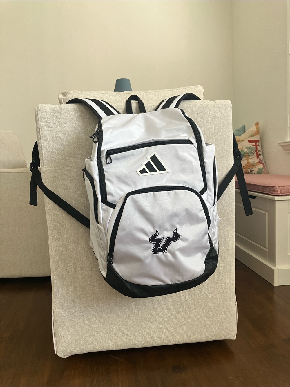 Adidas Backpack